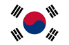 世俱杯官网:国足0-3韩国：李东炅世界波，国足全场失误频频对韩国6连败