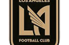 世俱杯官网:Sports Illustrated FC预测：拜仁31博卡