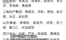 世俱杯注册网站:樊振东乒乓球德甲什么时候比赛 樊振东德国甲级联赛比赛时间