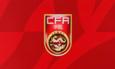 世俱杯外围:足球报：国足输球后“连呼吸都是错的”；对阵日本要保证侵略性
