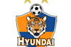 世俱杯:Sports Illustrated FC预测：国米3-1胜
