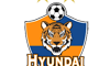 世俱杯:Sports Illustrated FC预测：国米3-1胜