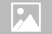世俱杯注册网站:“最后一舞”，序幕已开——记羽毛球奥运冠军黄雅琼