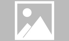 世俱杯注册网站:“最后一舞”，序幕已开——记羽毛球奥运冠军黄雅琼