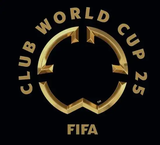 世俱杯下注(买球)官方网站-2025 fifa club world cup