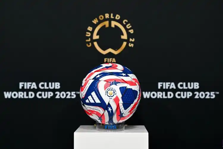 世俱杯下注(买球)官方网站-2025 fifa club world cup