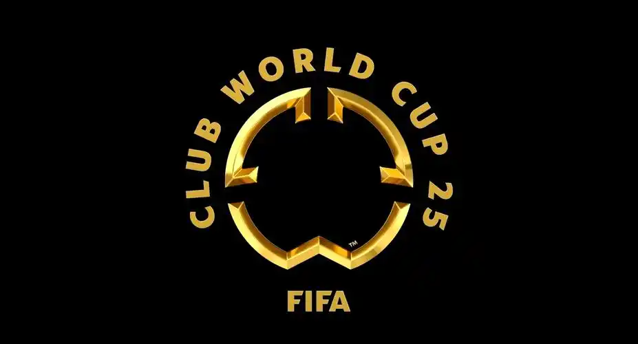 世俱杯下注(买球)官方网站-2025 fifa club world cup